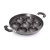  Premier Non Stick Induction Bottom Paniyara Pan Small
