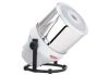 Premier 2.0L Tilting Wet Grinder -110V
