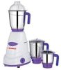 Premier Viola Mixer Grinder