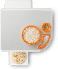 Rotimatic-Automatic Roti Maker
