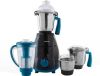 Sansui Mixer Grinder