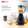 Sansui Mixer Grinder