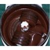 Santha 40 Chocolate Melanger 