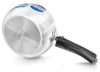 Hawkins Contura Stainless Steel Pressure Cooker 1.5 L