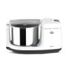 Ultra  Wet Grinder Bigg Plus - 16 LBS