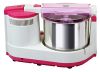 Vijayalakshmi 2 Ltr Wet Grinder  