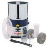 Premier Wonder Wet Grinder - 110V