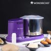 Wonderchef Wet Grinder