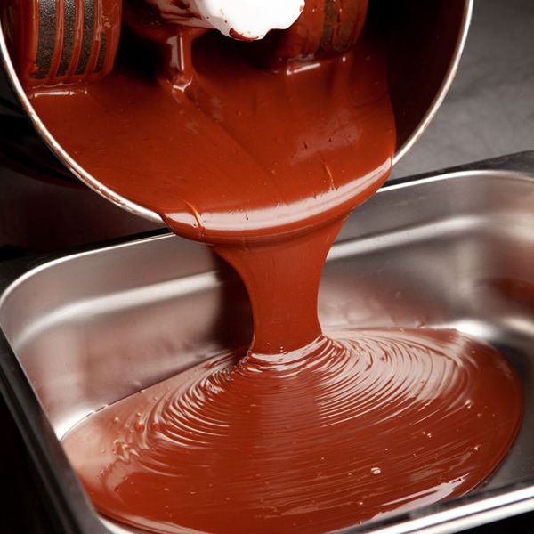 Premier Compact Table Top Chocolate Melanger 11 LBS