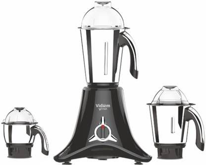 Vidiem Mixer Grinder