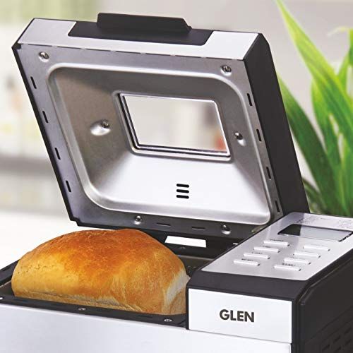 Glen Bread Maker 3034