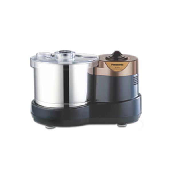 Panasonic Wet grinder - MK- SW 210