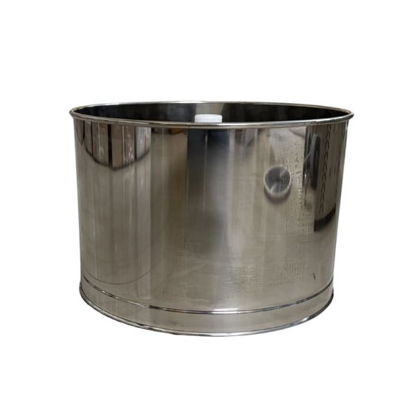 Electra Neo 7kg SS Chocolate Refiner