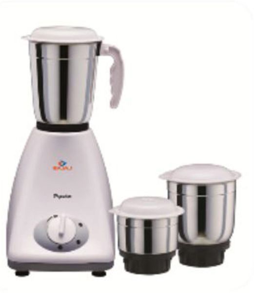 Bajaj POPULAR Mixer grinder