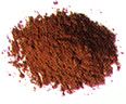 Chocolate mixing and grinding