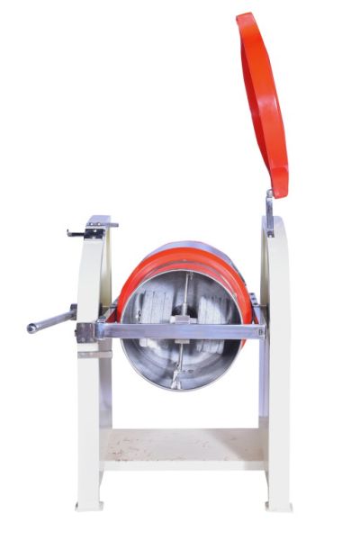 Sowbaghya  Commercial Tilting Wet grinder