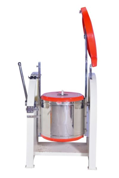 Sowbaghya  Commercial Tilting Wet grinder