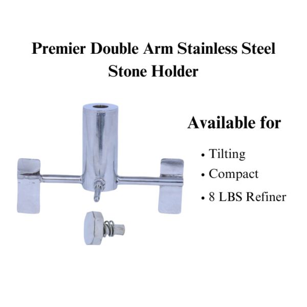 Premier Wet Grinder Compact  - 110 V - 2 Litres