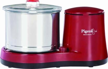 Pigeon Wet Grinder