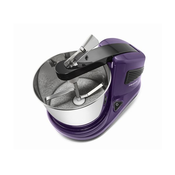 Butterfly wet grinder matchless Peerless