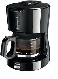 Philips HD 7450 Coffee Machine