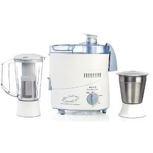 Philips Juicer Mixer Grinder HL1631