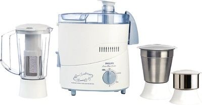 Philips Juicer Mixer Grinder HL 1632