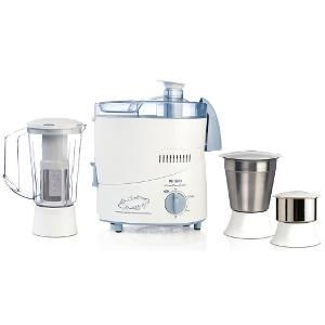 Philips Juicer Mixer Grinder HL1632