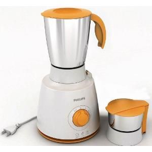 Philips HL7600 Mixer Grinder