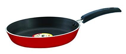 Pigeon by Stovekraft Special Induction Base Non-Stick Fry Pan