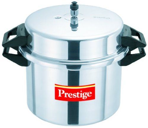 Prestige Popular Pressure Cooker 20 Litre