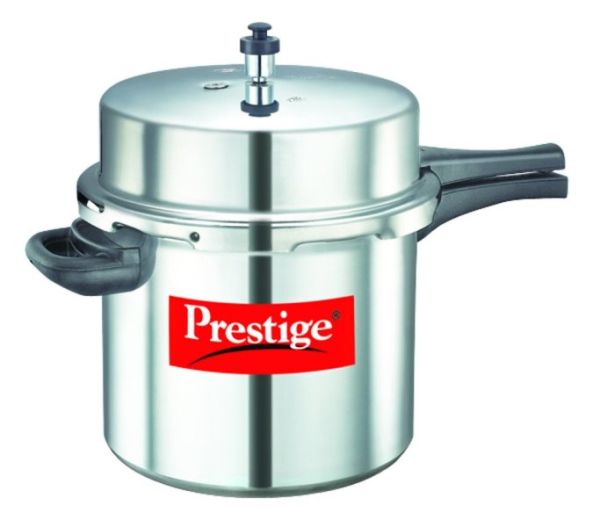 Prestige Pressure Cooker Popular - 12 Litres