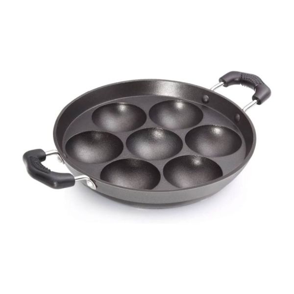  Premier Non Stick Induction Bottom Paniyara Pan Small

