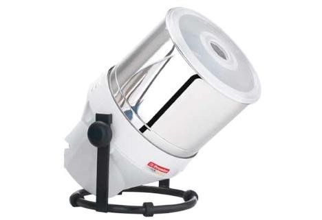 Premier 2.0L Tilting Wet Grinder -110V