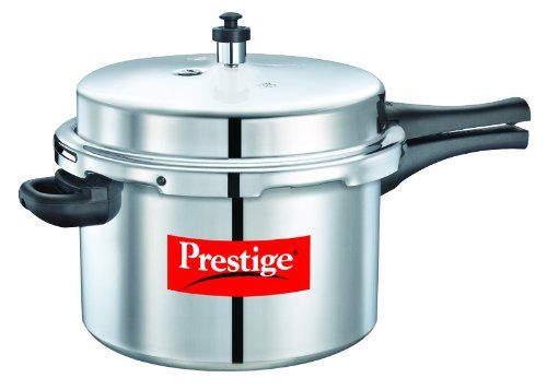 catalogue new model prestige cooker