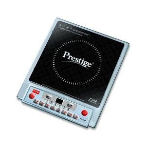 Prestige Induction Cook - Tops PIC 1.0 V2 