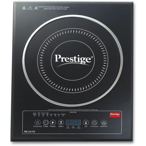 prestige-induction-cook-tops