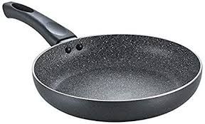 Pigeon by Stovekraft Special Non-Stick Fry Pan, 26cm