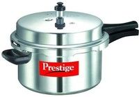 Prestige Pressure Cooker 7.5 L