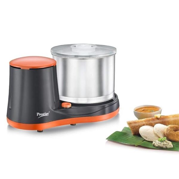  Prestige Wet Grinder PWG07 