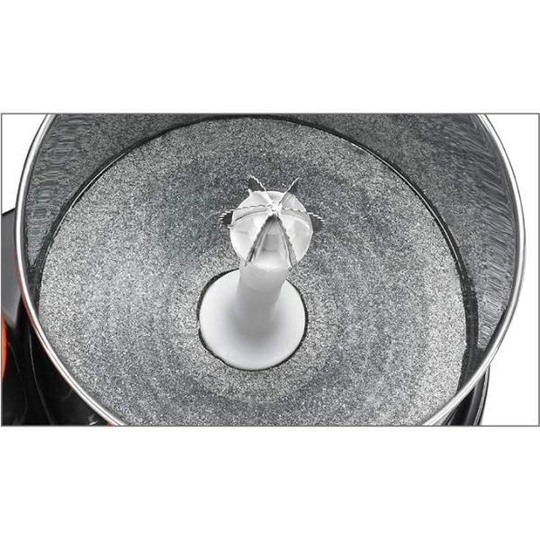  Prestige Wet Grinder PWG07 