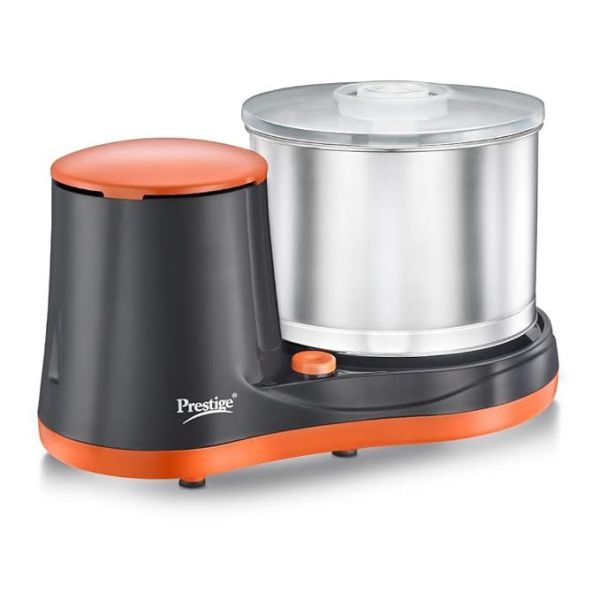  Prestige Wet Grinder PWG07 