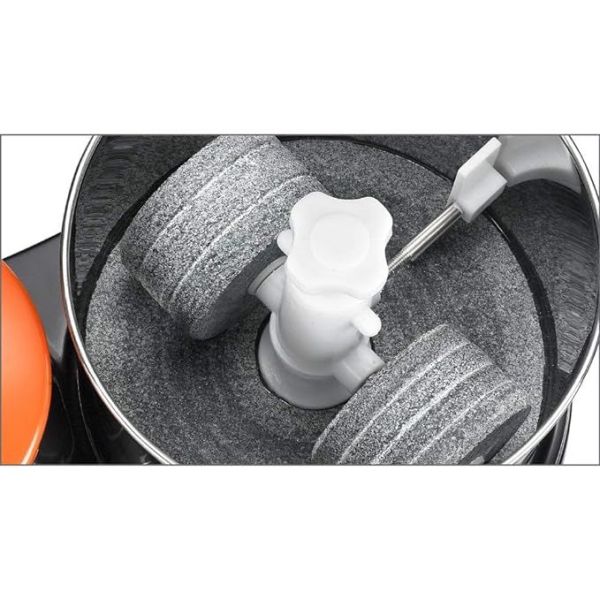  Prestige Wet Grinder PWG07 