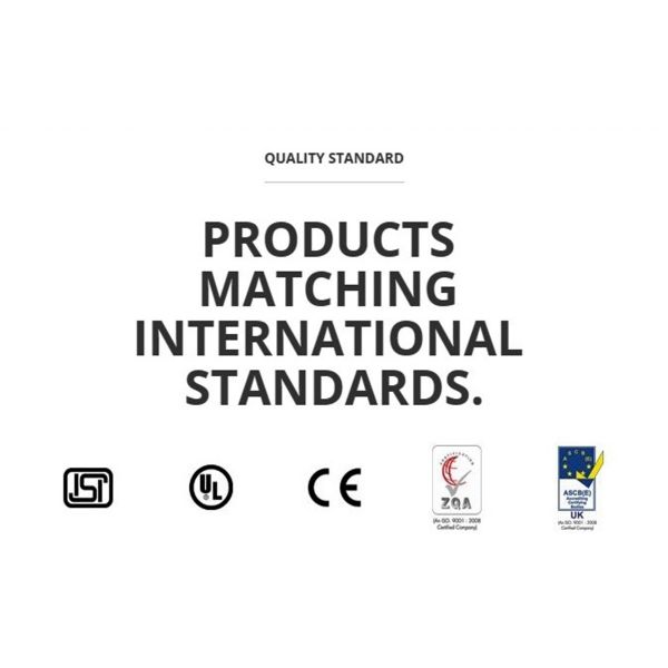 Ultra Wet Grinder Table Top Perfect S 110V