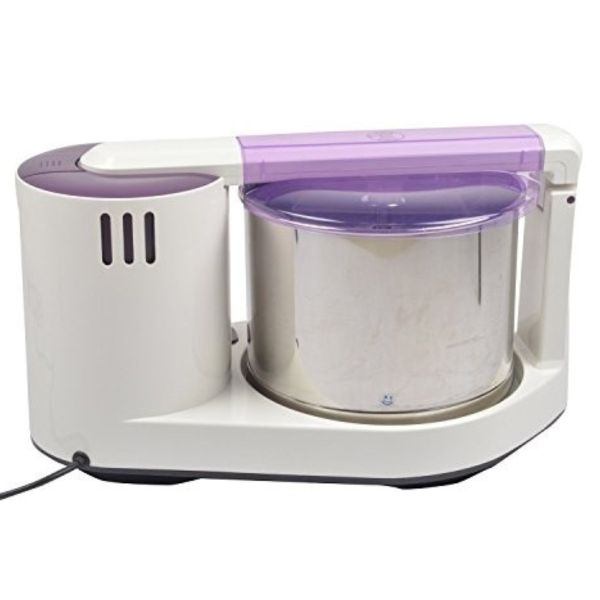 Ultra Wet Grinder Grind Plus Gold - 2 L 110V
