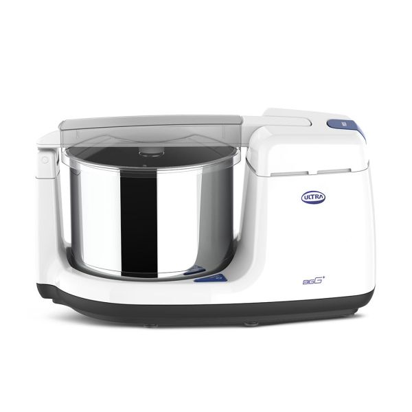 Ultra  Wet Grinder Bigg Plus - 16 LBS