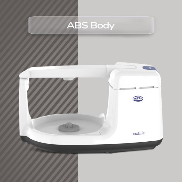 Ultra  Wet Grinder Bigg Plus - 16 LBS