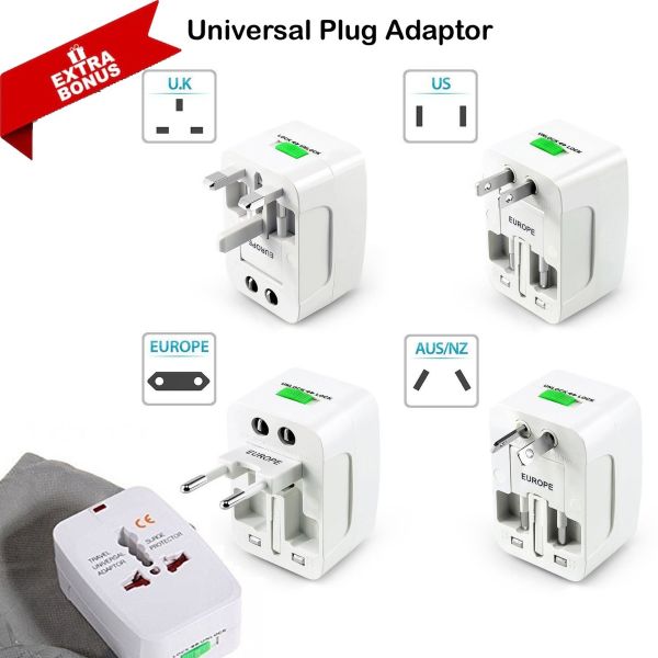 Ultra Wet Grinder Table Top Perfect S 110V