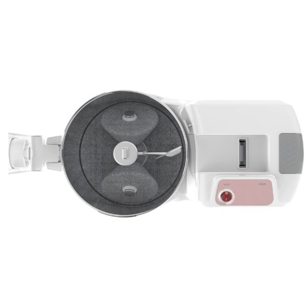Ultra Wet Grinder Mini - 6 LBS - 1.25L 110V
