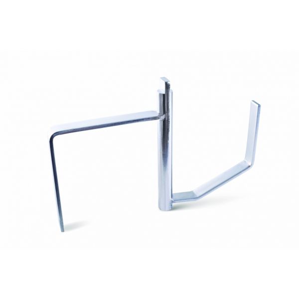 Ultra Wet Grinder Table Top Perfect S 110V